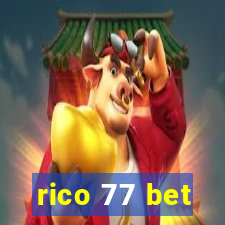 rico 77 bet